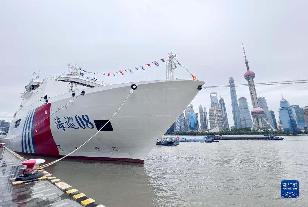 九州的网址登不上